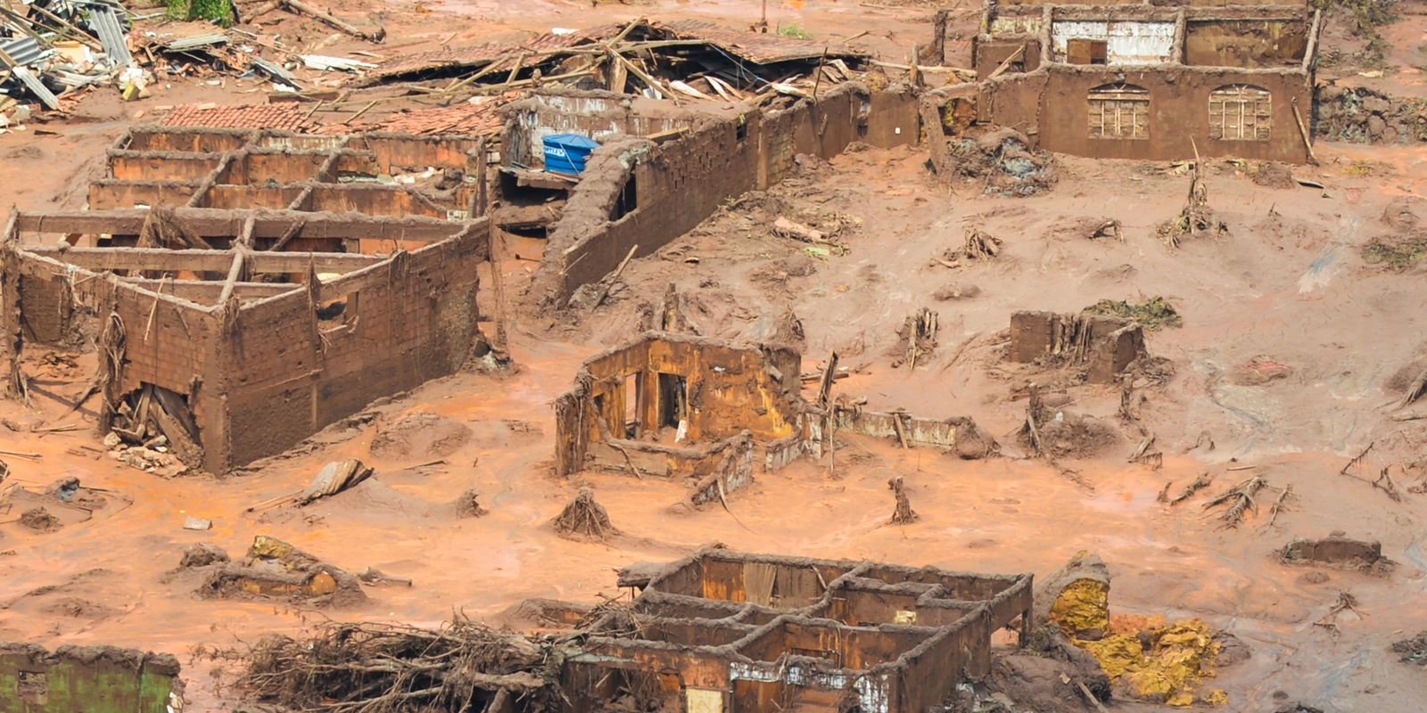 justica-inglesa-condena-mineradora-bhp-por-rompimento-de-barragem