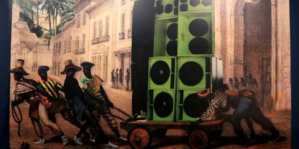 museu-da-lingua-portuguesa-inaugura-exposicao-sobre-funk-em-sao-paulo
