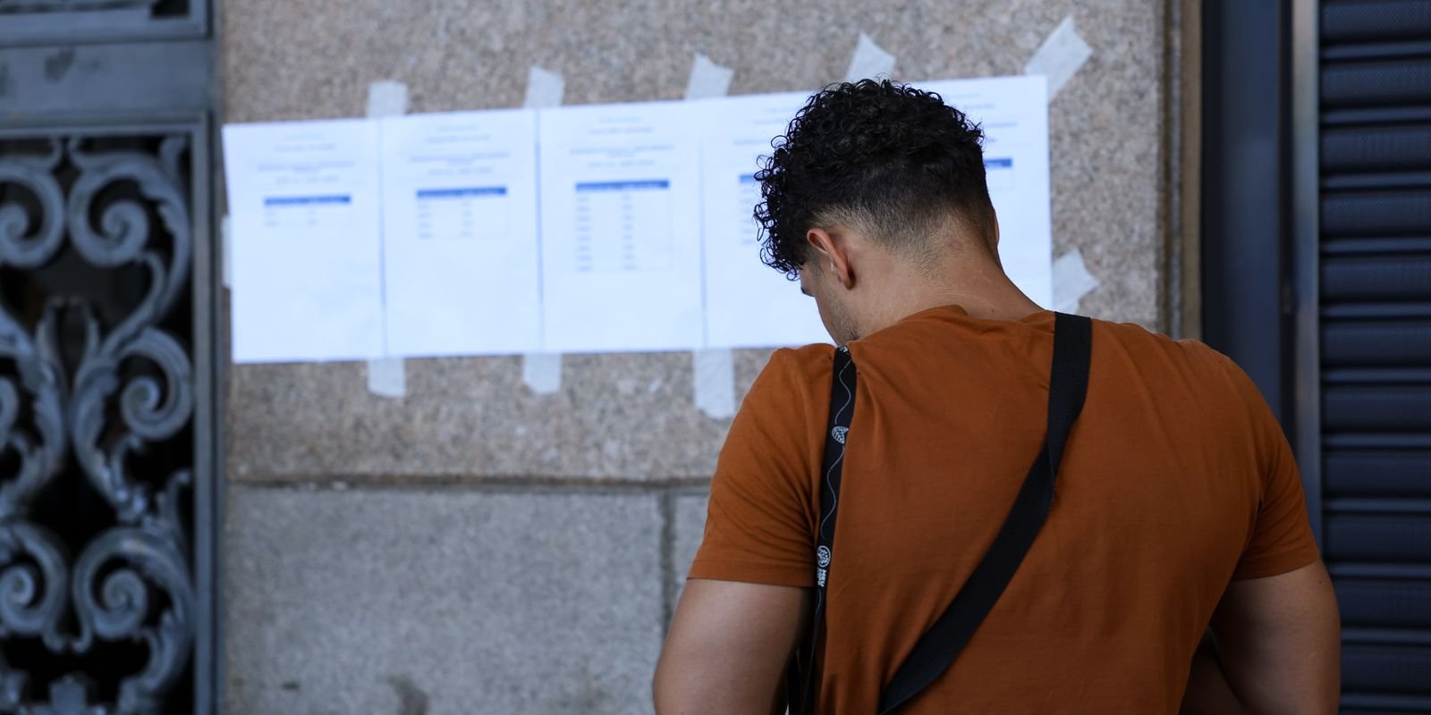 cnu2:-divulgados-no-dou-editais-de-convocacao-para-proximas-etapas