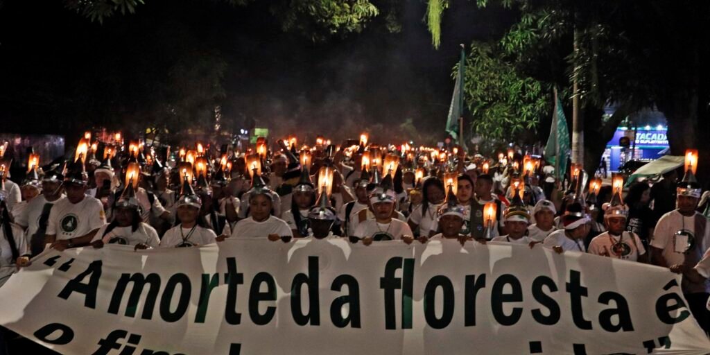 primeira-semana-de-cop30-termina-com-boas-expectativas-nas-negociacoes