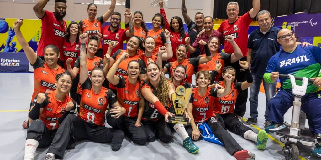 sesi-sp-conquista-campeonato-brasileiro-de-volei-sentado-feminino