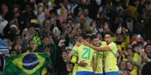 brasil-joga-bem-e-derrota-senegal-por-2-a-0-em-amistoso-em-londres