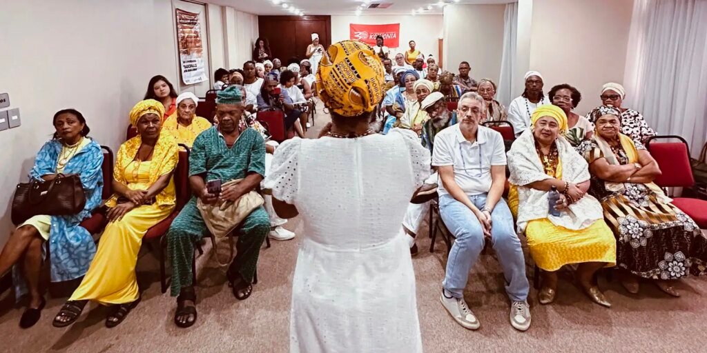 comunidades-denunciam-demora-na-titulacao-de-terras-quilombolas-no-rio