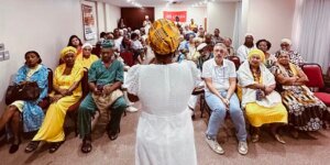 comunidades-denunciam-demora-na-titulacao-de-terras-quilombolas-no-rio