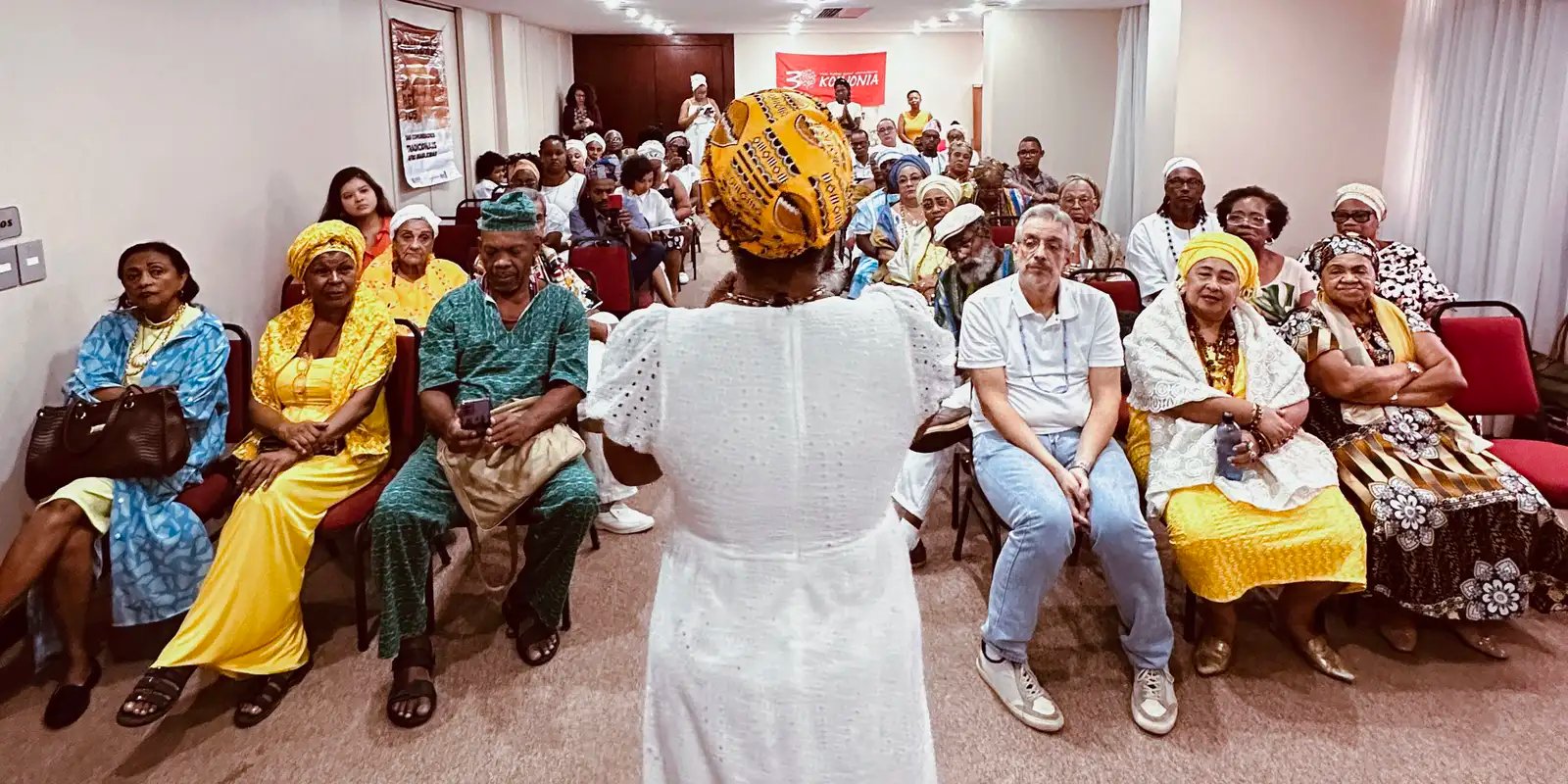 comunidades-denunciam-demora-na-titulacao-de-terras-quilombolas-no-rio