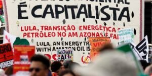 marcha-dos-povos-pede-para-ser-ouvida-pelos-negociadores-da-cop30