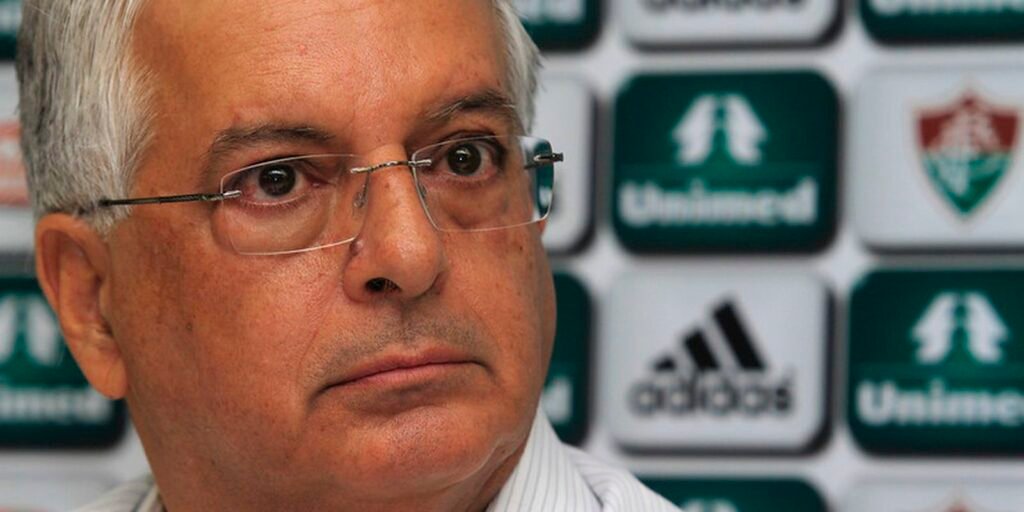 morre-o-medico-celso-barros,-ex-presidente-da-unimed