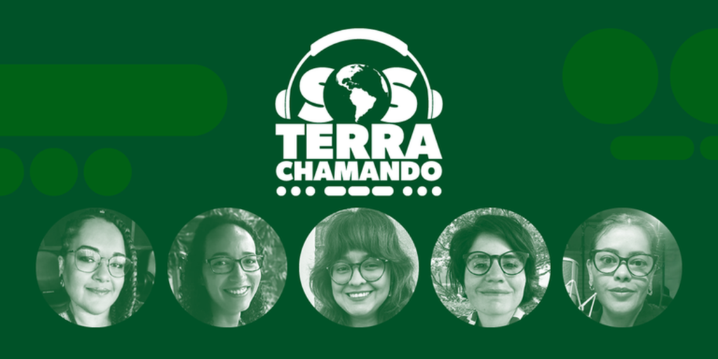“so.s!-terra-chamando!”-traz-diagnostico-assustador-para-o-planeta