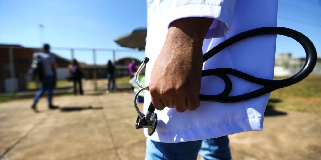 inep-divulga-resultado-preliminar-da-analise-de-diplomas-do-revalida