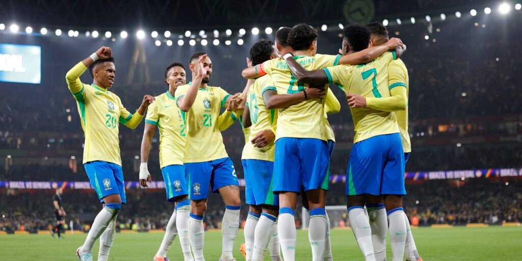 brasil-tera-wesley-na-lateral-direita-em-jogo-contra-tunisia-na-terca