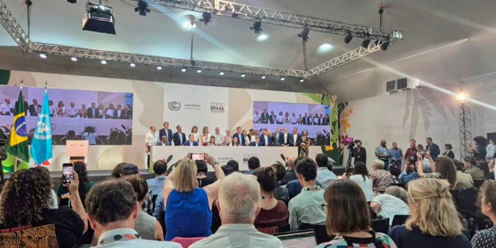 mais-de-80-paises-apoiam-proposta-do-brasil-sobre-combustiveis-fosseis