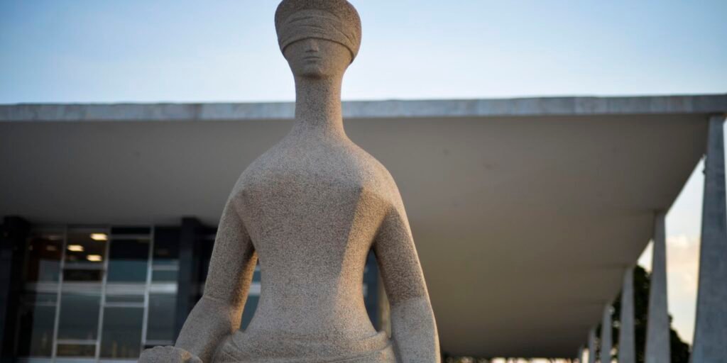 stf-define-penas-de-nove-reus-condenados-pela-trama-golpista