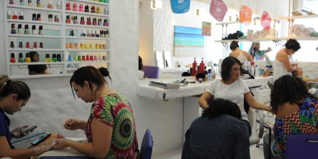 apenas-um-em-cada-quatro-trabalhadores-por-conta-propria-tem-cnpj