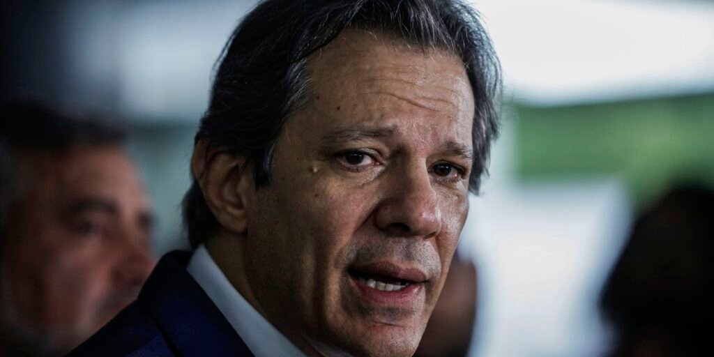 haddad-critica-pl-antifaccao-aprovado-pela-camara-dos-deputados
