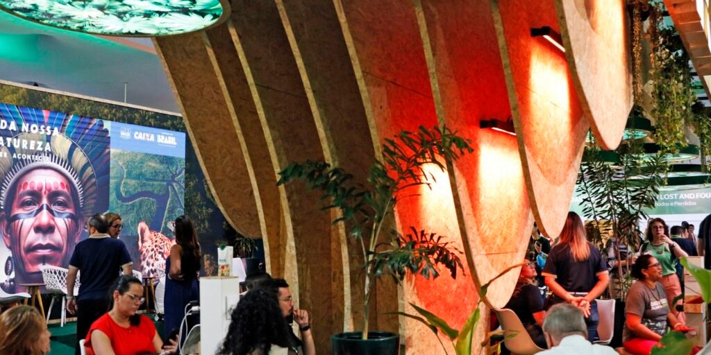 cop30-discute-meios-de-aumentar-o-numero-de-arvores-nas-cidades