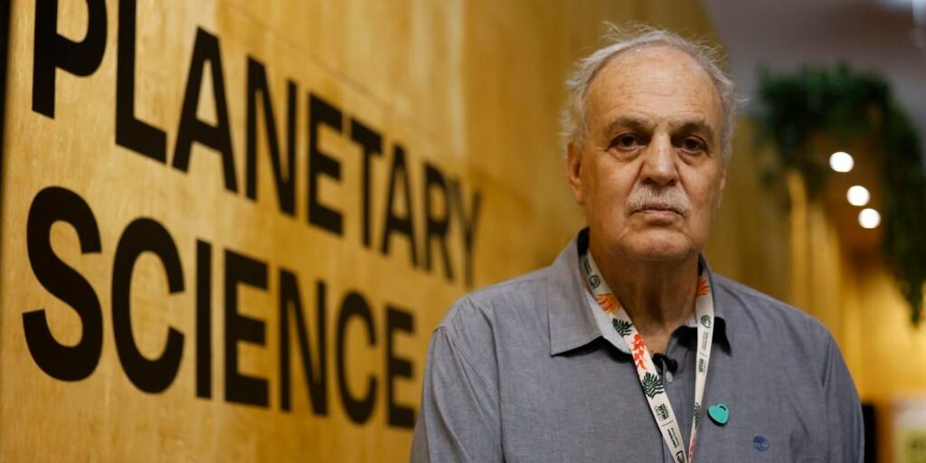 carlos-nobre-defende-compromisso-para-eliminar-combustiveis-fosseis