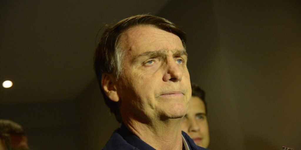 defesa-de-bolsonaro-pede-prisao-domiciliar-humanitaria-ao-stf