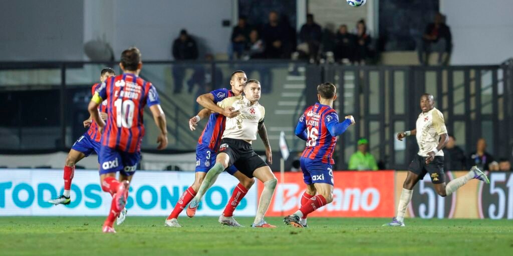 mirando-uma-vaga-na-proxima-libertadores,-bahia-recebe-o-vasco