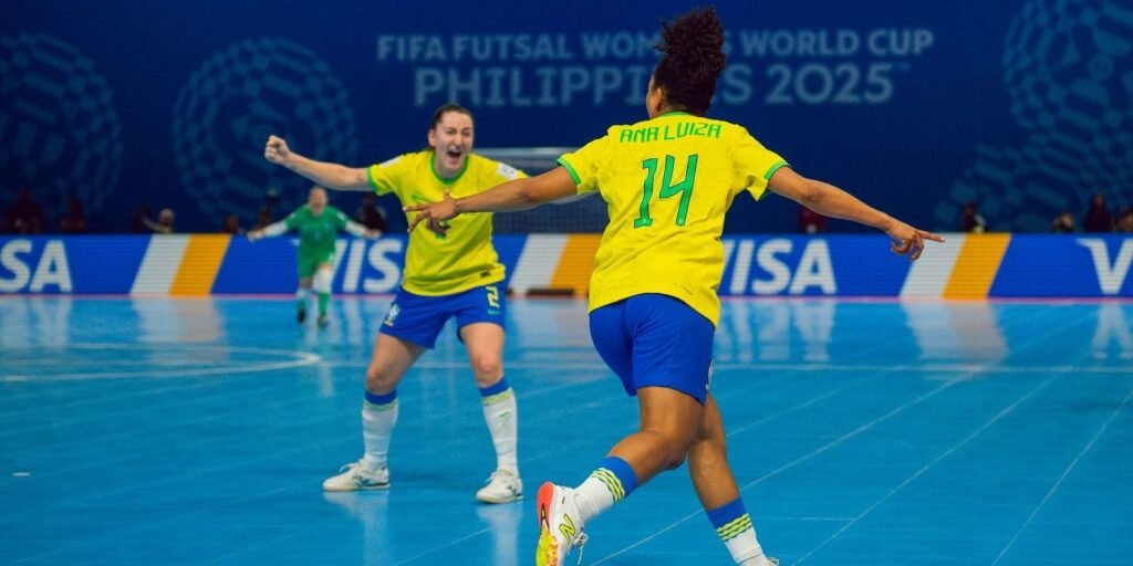 brasil-goleia-ira-na-estreia-da-copa-do-mundo-de-futsal-feminino
