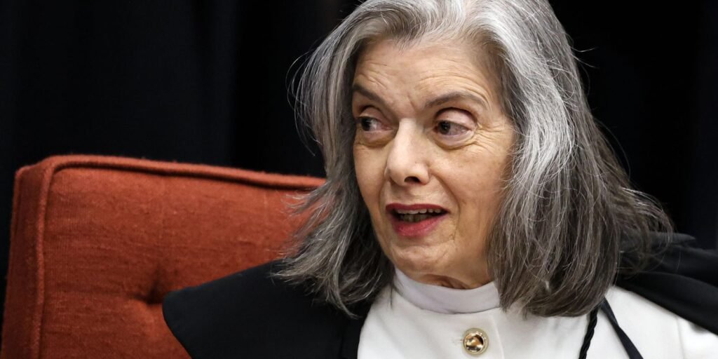 carmen-lucia-ressalta-gravidade-da-violencia-contra-mulheres-negras