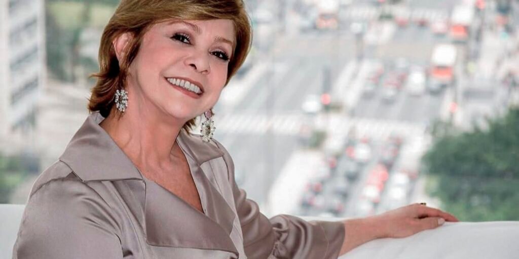 morre,-aos-73-anos,-a-apresentadora-de-tv-ione-borges