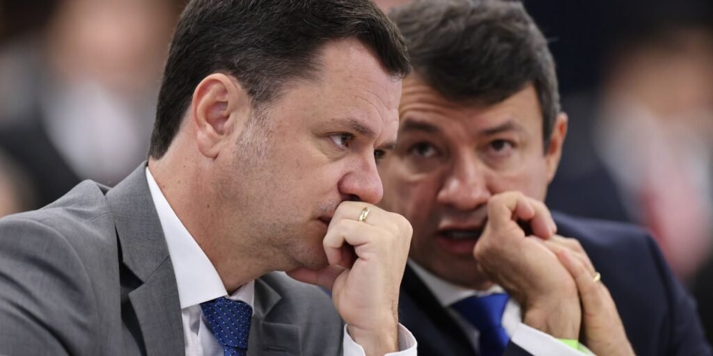 anderson-torres-pede-para-cumprir-pena-na-superintendencia-da-pf