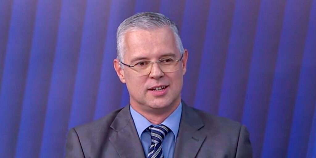 prisao-de-militares-revela-amadurecimento-democratico,-diz-historiador