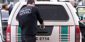 policia-do-rj-faz-acao-contra-grupo-acusado-de-extorquir-industrias