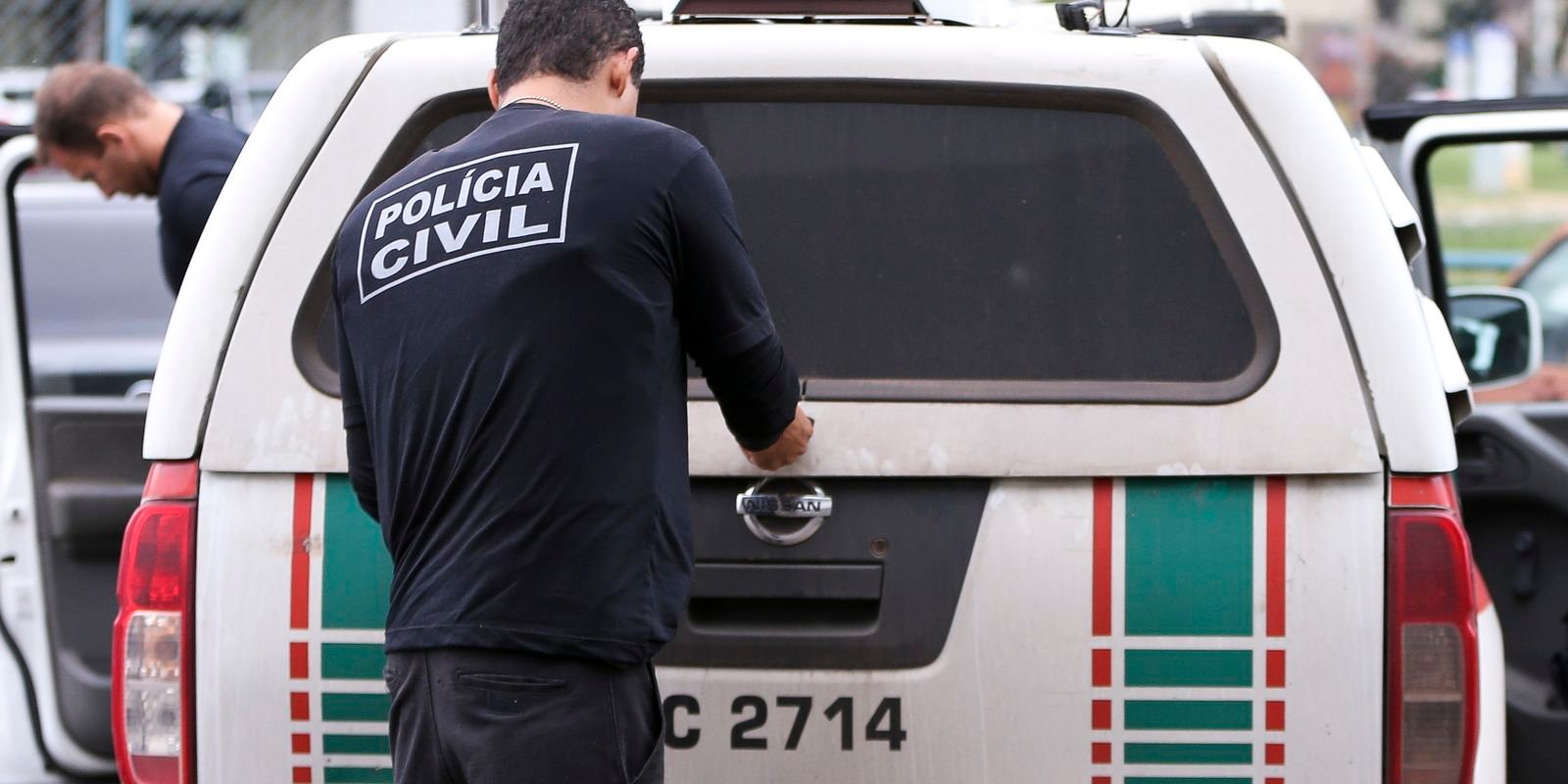 policia-do-rj-faz-acao-contra-grupo-acusado-de-extorquir-industrias