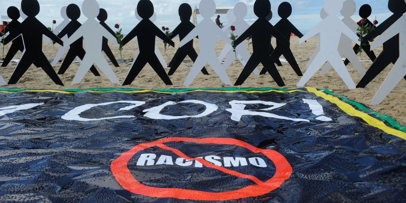 stf-tem-maioria-para-reconhecer-racismo-estrutural-no-pais