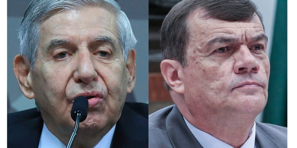 moraes-autoriza-heleno-e-nogueira-a-receberem-visitas-na-prisao