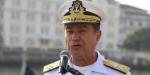 almirante-garnier-estava-em-academia-quando-foi-preso-pela-pf