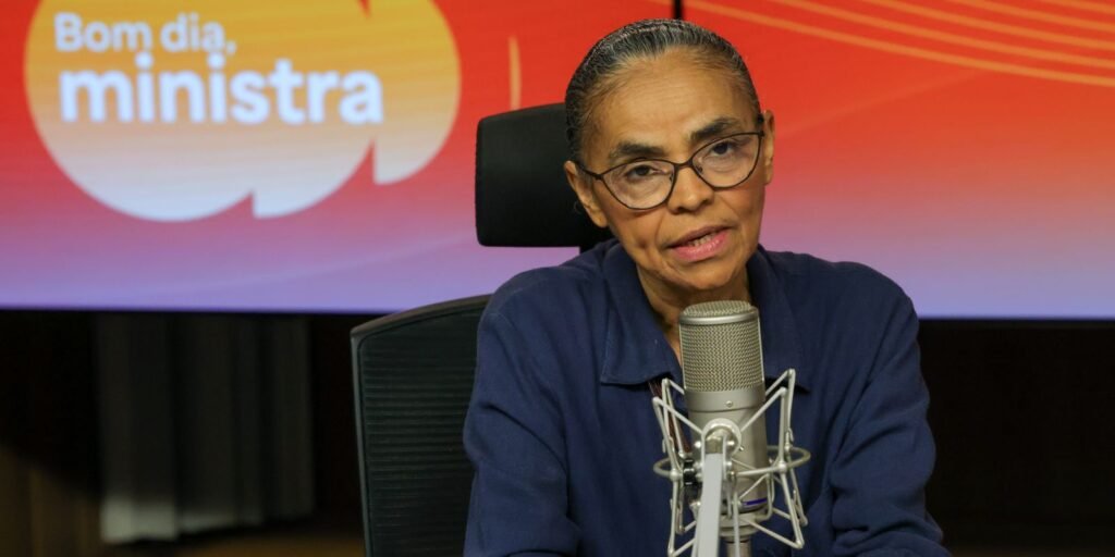 marina-classifica-derrubada-de-vetos-de-lei-ambiental-como-“demolicao”