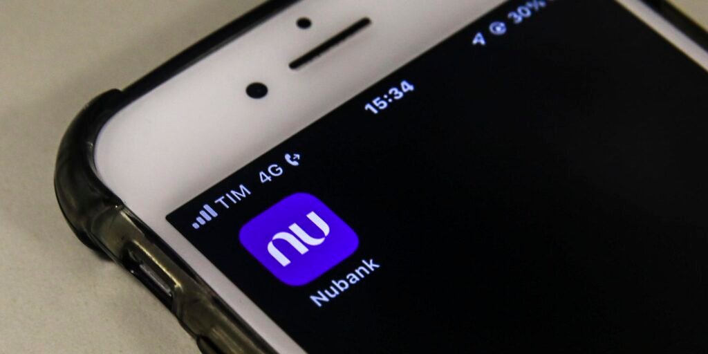 bc-proibe-fintechs-sem-licenca-de-usar-termos-como-“banco”-e-“bank”