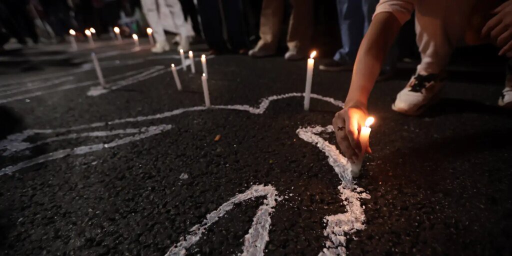 rj:-ministerio-publico-denuncia-irregularidades-em-operacao-contencao