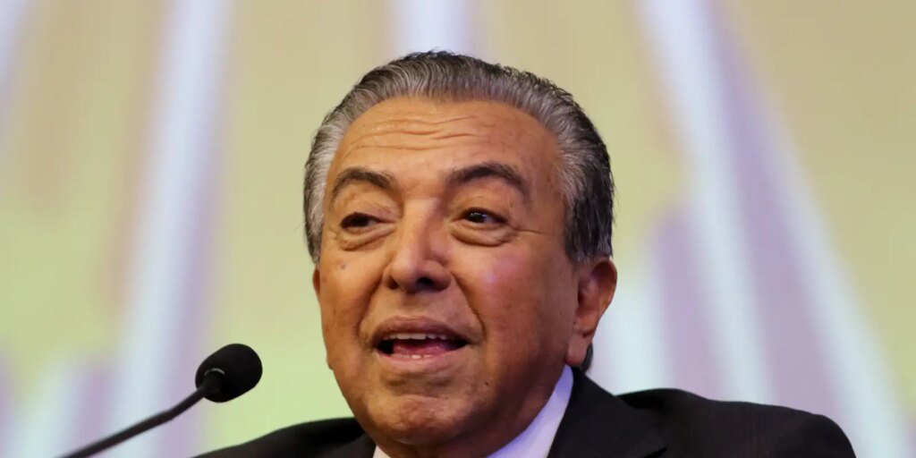 obra-de-mauricio-de-sousa-vira-patrimonio-cultural-imaterial-de-sp