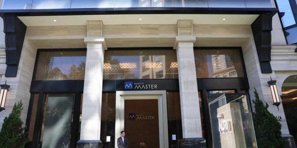 toffoli-reforca-sigilo-de-peticao-protocolada-pela-defesa-de-vorcaro