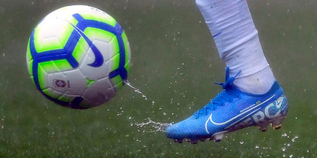 stf-arquiva-processo-contra-jogador-denunciado-por-manipulacao-em-jogo