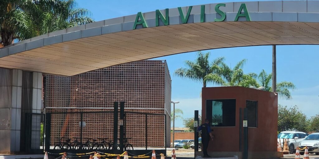 anvisa-proibe-fabricacao-e-venda-de-suplementos-irregulares