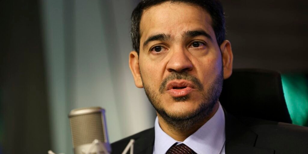 agu-pede-que-gilmar-reconsidere-decisao-sobre-impeachment-de-ministros