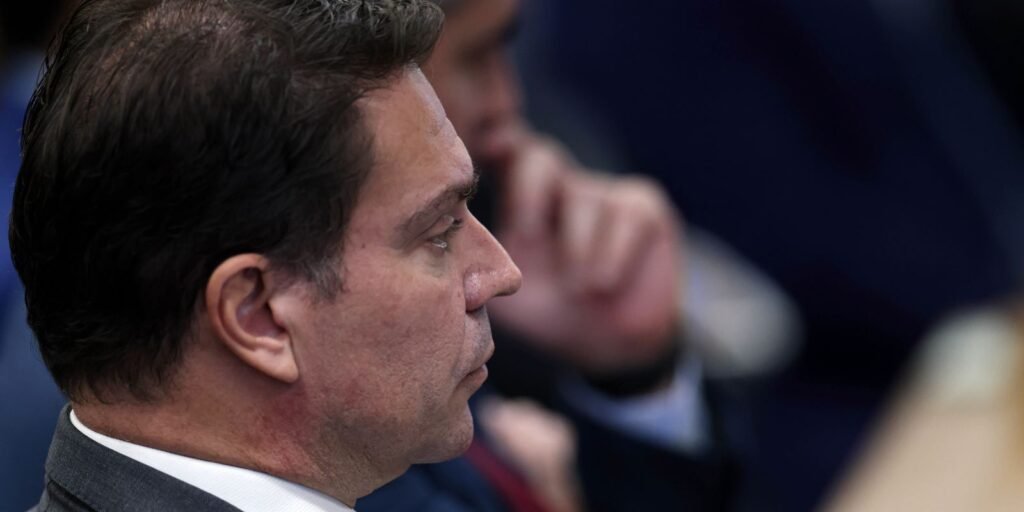 defesa-de-ramagem-recorre-contra-condenacao-na-acao-do-golpe