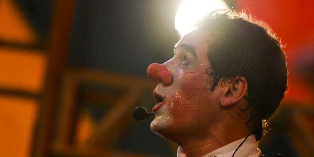 gargalhadas-pantaneiras:-campo-grande-vira-palco-da-pantalhacos