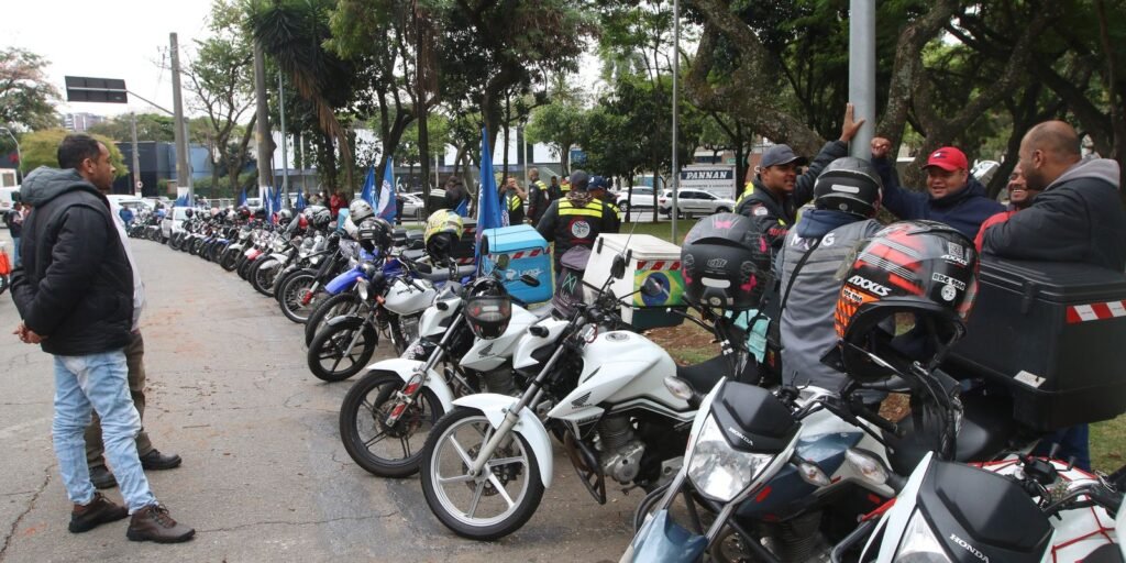 governo-cria-grupo-para-debate-direitos-de-entregadores-por-aplicativo