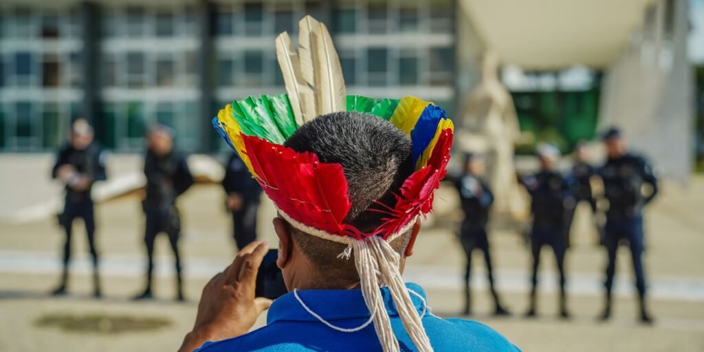 stf-julgara-marco-temporal-de-terras-indigenas-de-forma-presencial