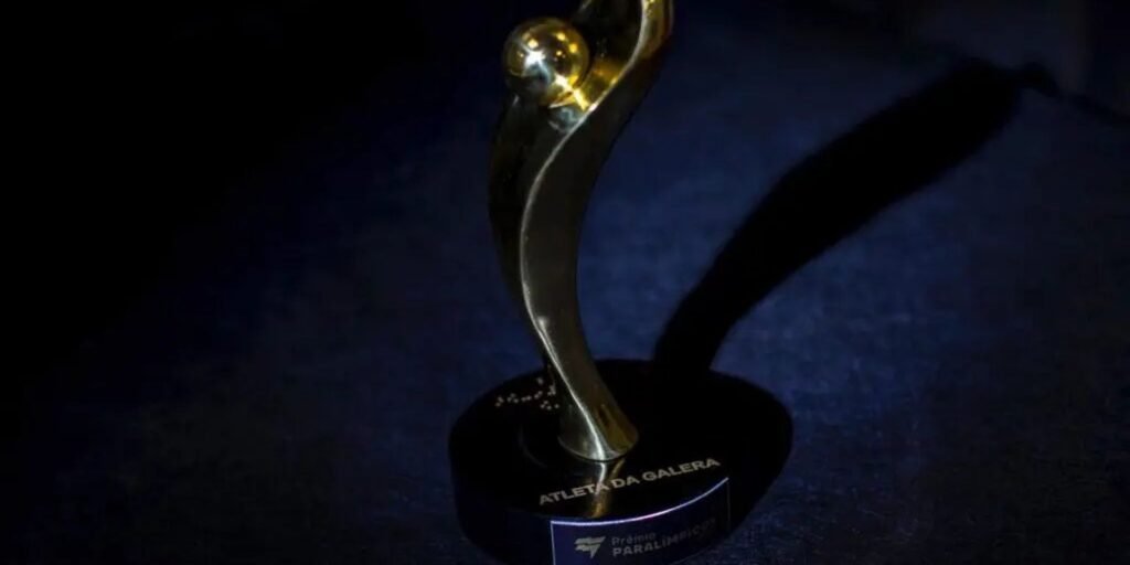 cpb-abre-votacao-popular-para-escolha-do-atleta-da-galera