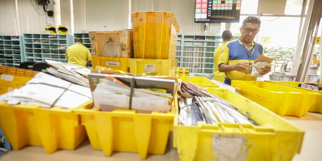 aporte-aos-correios-e-condicionado-a-plano-de-recuperacao,-diz-haddad