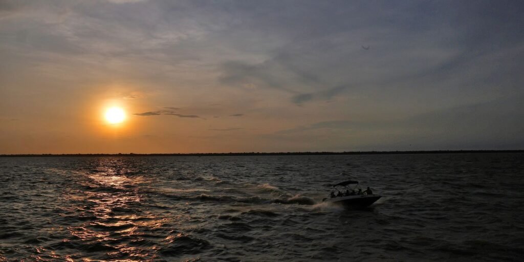 belem-recebe-mais-uma-edicao-do-natal-ecologico