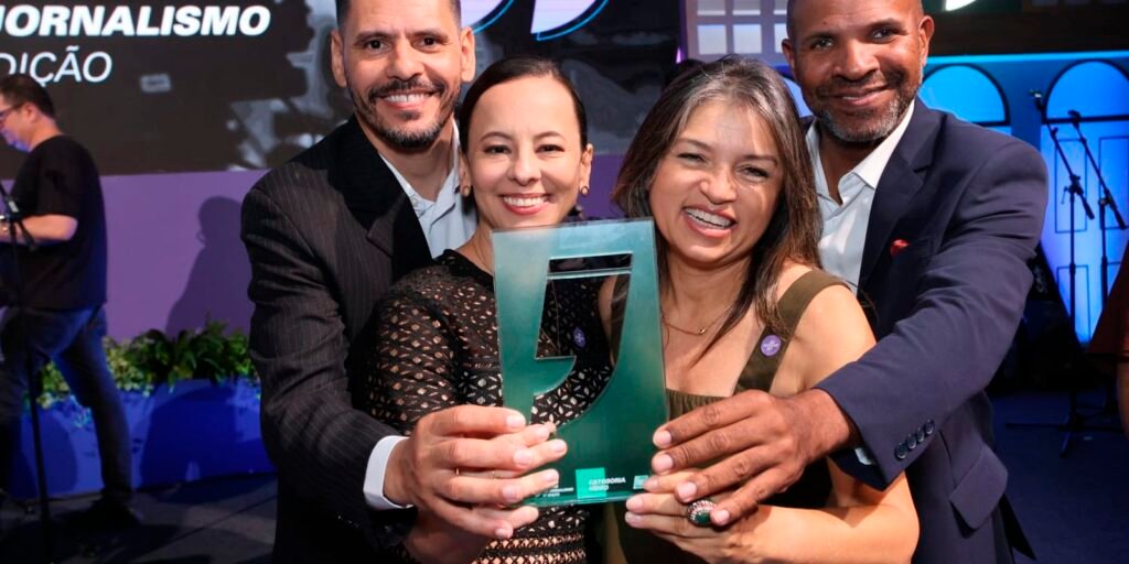 tv-brasil-e-uma-das-vencedoras-do-premio-sebrae-de-jornalismo