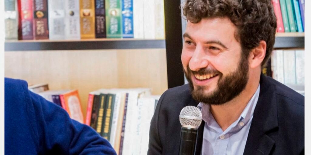 brasil-no-mundo-recebe-o-cientista-politico-miguel-lago