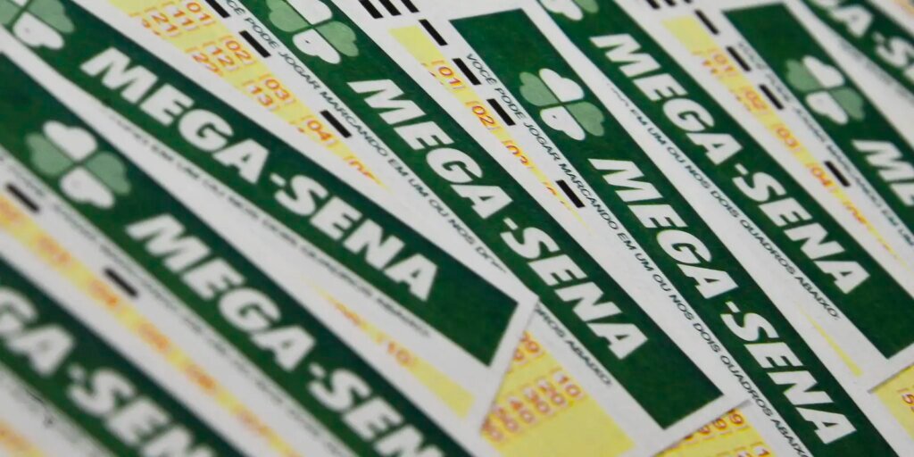 mega-sena:-premio-de-r$-12-milhoes-sera-sorteado-neste-sabado